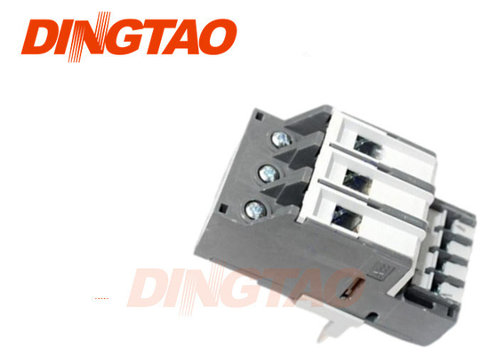 Spare Parts For XLC7000 Z7 GT7250 S7200 GT5250 904500281 Starter 29-42A 600V