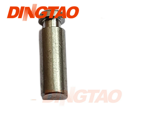 DT XLC7000 Cutter Spare Parts Z7 Auto Cutter Parts PN 90938000 POST SPRING
