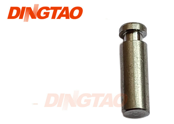 DT XLC7000 Cutter Spare Parts Z7 Auto Cutter Parts PN 90938000 POST SPRING