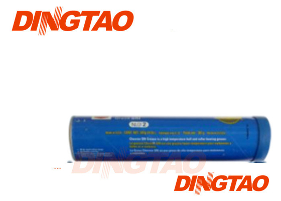 For XLC7000 Z7 Spare Parts 596041001 Lubricant Chevron Sri-2 Grease No Subs