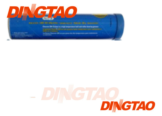 For XLC7000 Z7 Spare Parts 596041001 Lubricant Chevron Sri-2 Grease No Subs