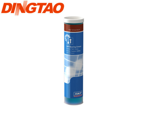 For XLC7000 Z7 Spare Parts 596041001 Lubricant Chevron Sri-2 Grease No Subs