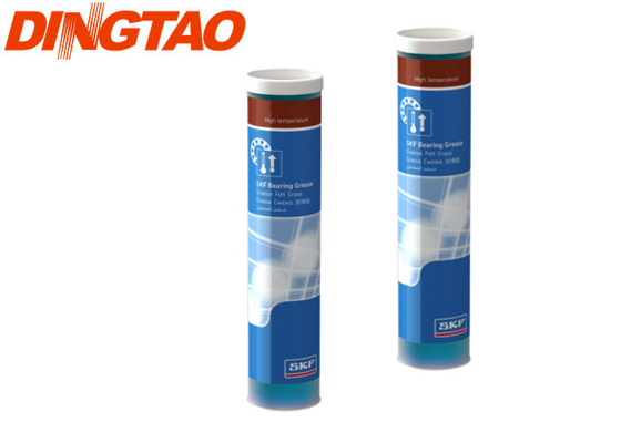 For XLC7000 Z7 Spare Parts 596041001 Lubricant Chevron Sri-2 Grease No Subs
