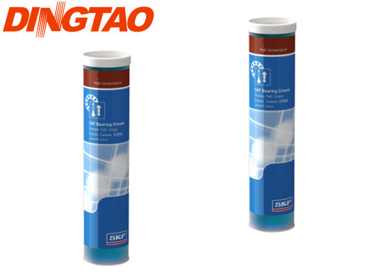 For XLC7000 Z7 Spare Parts 596041001 Lubricant Chevron Sri-2 Grease No Subs