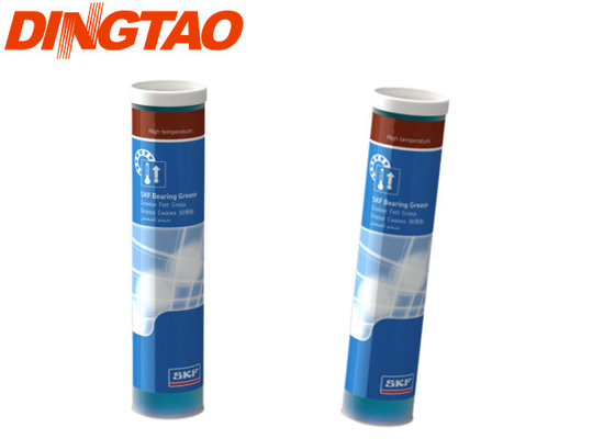 For XLC7000 Z7 Spare Parts 596041001 Lubricant Chevron Sri-2 Grease No Subs