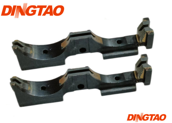 For Paragon HX / VX Z7 Xlc7000 Gerber Cutter Parts Blade Guide-Upper 93297001