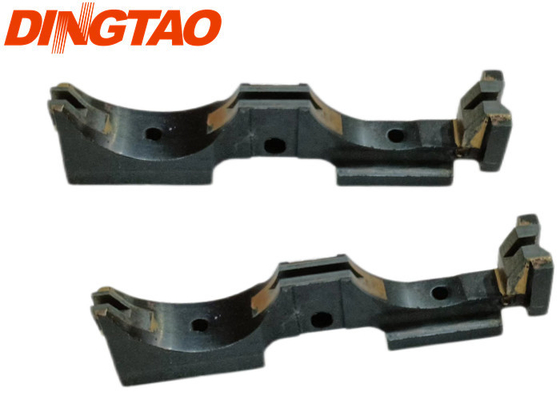 For Paragon HX / VX Z7 Xlc7000 Gerber Cutter Parts Blade Guide-Upper 93297001