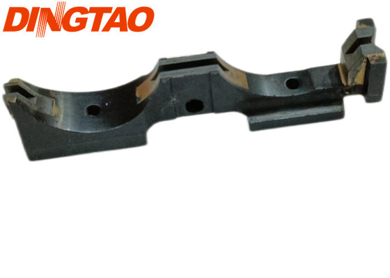 For Paragon HX / VX Z7 Xlc7000 Gerber Cutter Parts Blade Guide-Upper 93297001