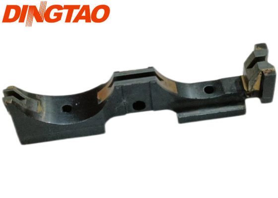 For Paragon HX / VX Z7 Xlc7000 Gerber Cutter Parts Blade Guide-Upper 93297001