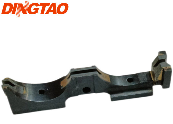 For Paragon HX / VX Z7 Xlc7000 Gerber Cutter Parts Blade Guide-Upper 93297001