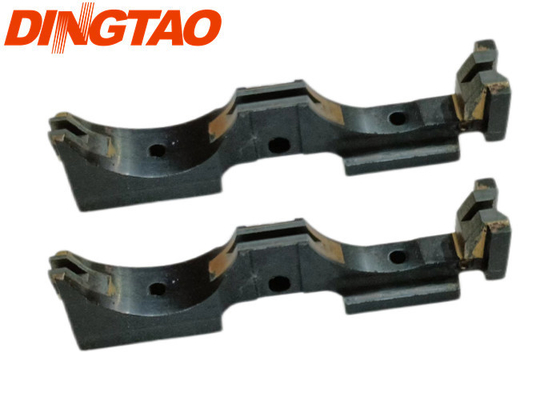 For Paragon HX / VX Z7 Xlc7000 Gerber Cutter Parts Blade Guide-Upper 93297001
