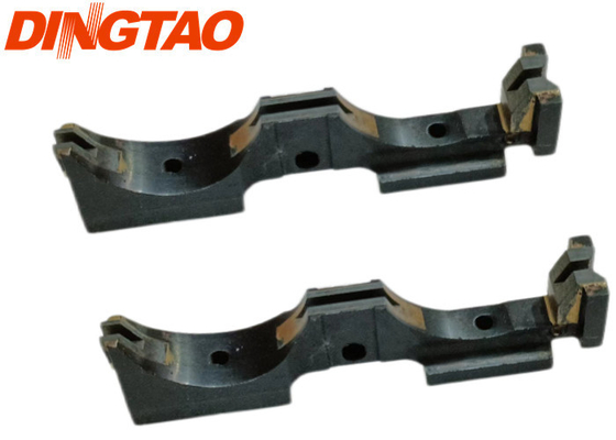 For Paragon HX / VX Z7 Xlc7000 Gerber Cutter Parts Blade Guide-Upper 93297001