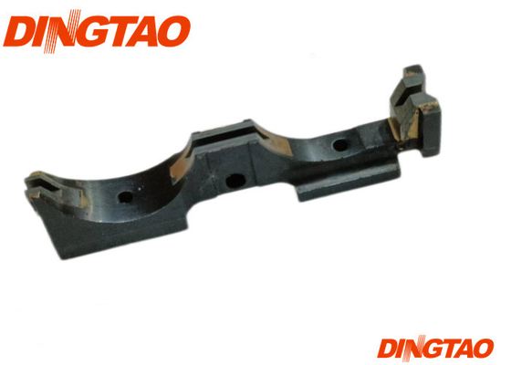 For Paragon HX / VX Z7 Xlc7000 Gerber Cutter Parts Blade Guide-Upper 93297001