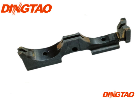 For Paragon HX / VX Z7 Xlc7000 Gerber Cutter Parts Blade Guide-Upper 93297001