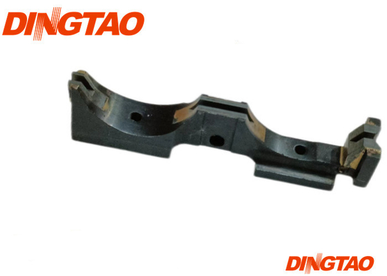 For Paragon HX / VX Z7 Xlc7000 Gerber Cutter Parts Blade Guide-Upper 93297001