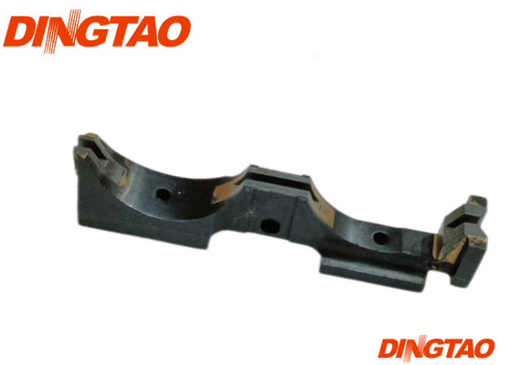 For Paragon HX / VX Z7 Xlc7000 Gerber Cutter Parts Blade Guide-Upper 93297001