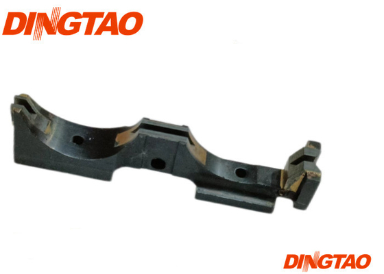 For Paragon HX / VX Z7 Xlc7000 Gerber Cutter Parts Blade Guide-Upper 93297001