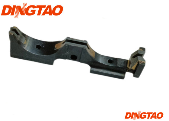 For Paragon HX / VX Z7 Xlc7000 Gerber Cutter Parts Blade Guide-Upper 93297001