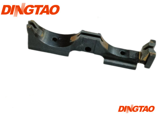 For Paragon HX / VX Z7 Xlc7000 Gerber Cutter Parts Blade Guide-Upper 93297001