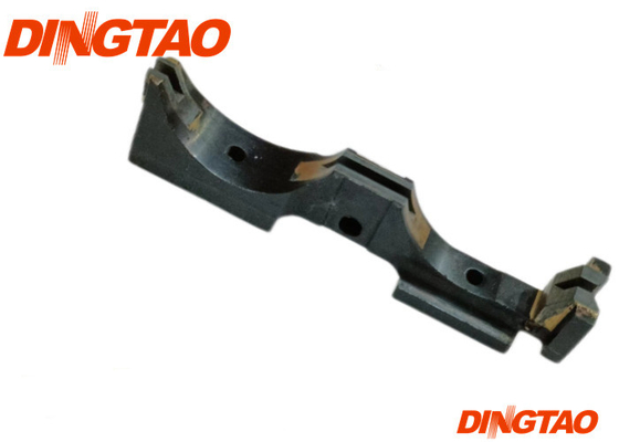 For Paragon HX / VX Z7 Xlc7000 Gerber Cutter Parts Blade Guide-Upper 93297001