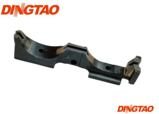 For Paragon HX / VX Z7 Xlc7000 Gerber Cutter Parts Blade Guide-Upper 93297001