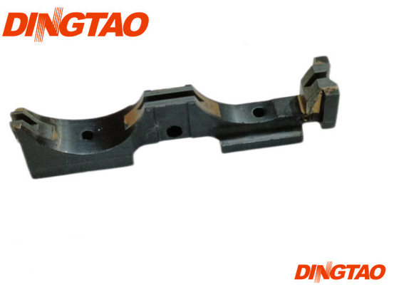 For Paragon HX / VX Z7 Xlc7000 Gerber Cutter Parts Blade Guide-Upper 93297001