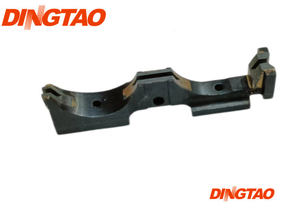 For Paragon HX / VX Z7 Xlc7000 Gerber Cutter Parts Blade Guide-Upper 93297001