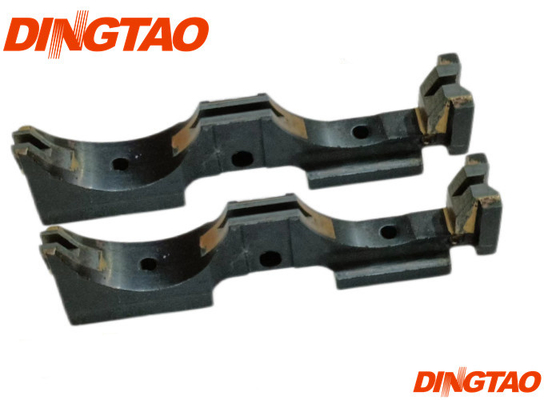 For Paragon HX / VX Z7 Xlc7000 Gerber Cutter Parts Blade Guide-Upper 93297001