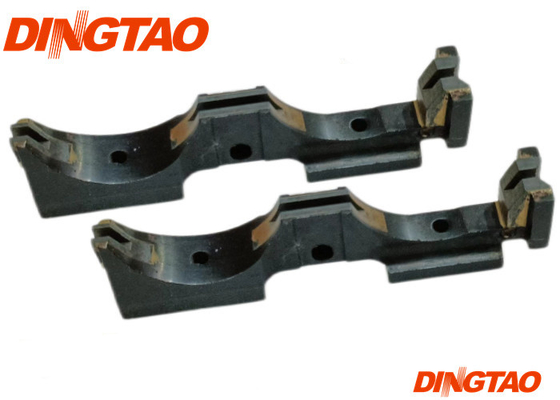 For Paragon HX / VX Z7 Xlc7000 Gerber Cutter Parts Blade Guide-Upper 93297001