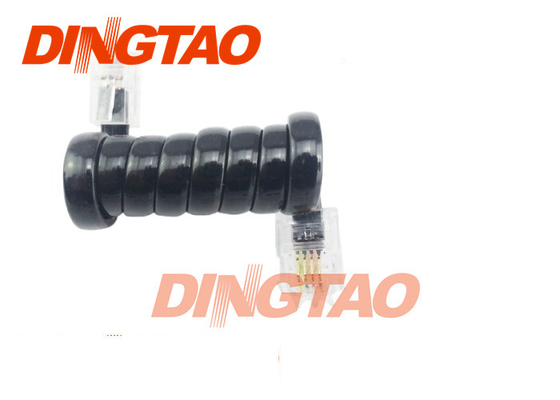 75280000 Auto Cutter Parts For Z7 XLc7000 Cutter Cable Transd Ki Coil
