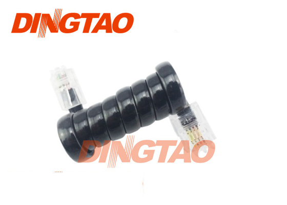 75280000 Auto Cutter Parts For Z7 XLc7000 Cutter Cable Transd Ki Coil