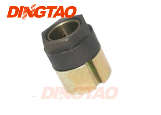 306500113 For Xlc7000 Z7 Auto Cutter Parts Clmp Slv Trantorque 1/2" Bore Miniat