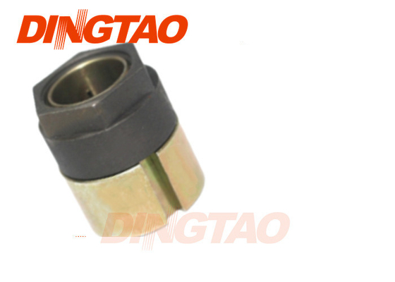306500113 For Xlc7000 Z7 Auto Cutter Parts Clmp Slv Trantorque 1/2" Bore Miniat