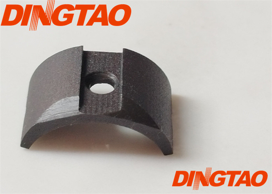 For Z7 Xlc7000 Gerber Cutter Spare Parts 90949000 Bracket Latch Sharpener