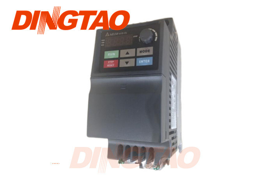 Z7 / Xlc7000 Cutter Parts ODM Assembly Vfd, Programmed Ctot, Delta 94816000