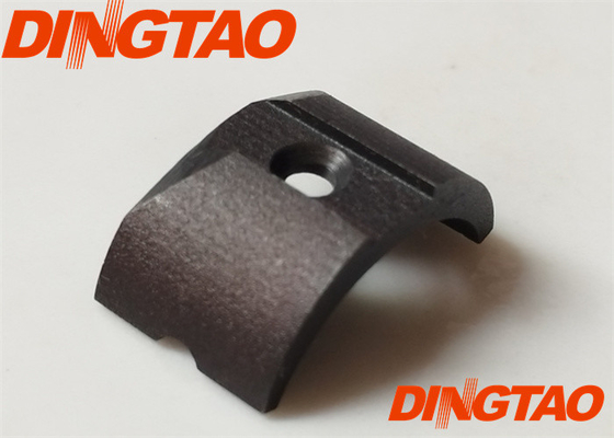 For Z7 Xlc7000 Gerber Cutter Spare Parts 90949000 Bracket Latch Sharpener