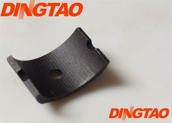 For Z7 Xlc7000 Gerber Cutter Spare Parts 90949000 Bracket Latch Sharpener
