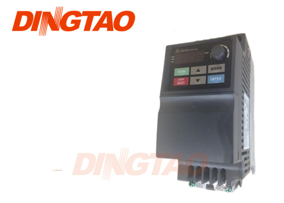 Z7 / Xlc7000 Cutter Parts ODM Assembly Vfd, Programmed Ctot, Delta 94816000