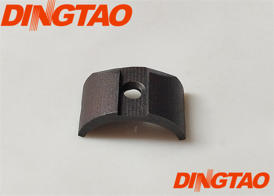 For Z7 Xlc7000 Gerber Cutter Spare Parts 90949000 Bracket Latch Sharpener