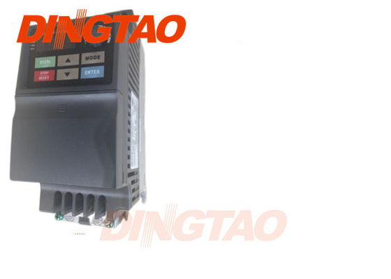 Z7 / Xlc7000 Cutter Parts ODM Assembly Vfd, Programmed Ctot, Delta 94816000