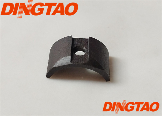 For Z7 Xlc7000 Gerber Cutter Spare Parts 90949000 Bracket Latch Sharpener