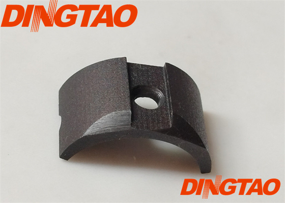For Z7 Xlc7000 Gerber Cutter Spare Parts 90949000 Bracket Latch Sharpener