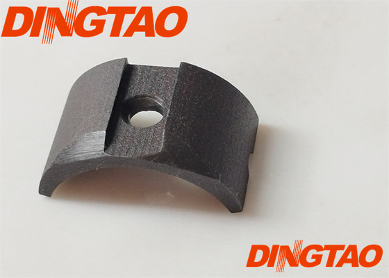 For Z7 Xlc7000 Gerber Cutter Spare Parts 90949000 Bracket Latch Sharpener