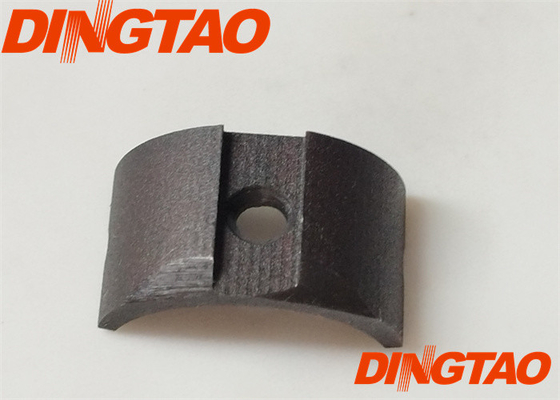 For Z7 Xlc7000 Gerber Cutter Spare Parts 90949000 Bracket Latch Sharpener