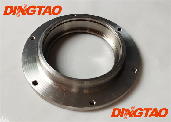 Z7 Xlc7000 Paragon HX / VX Cutter Spare Parts 90927000 Housing Sharpener Drive
