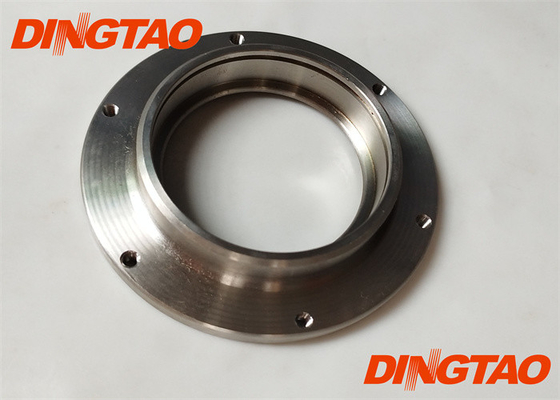 Z7 Xlc7000 Paragon HX / VX Cutter Spare Parts 90927000 Housing Sharpener Drive