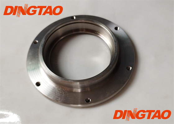 Z7 Xlc7000 Paragon HX / VX Cutter Spare Parts 90927000 Housing Sharpener Drive