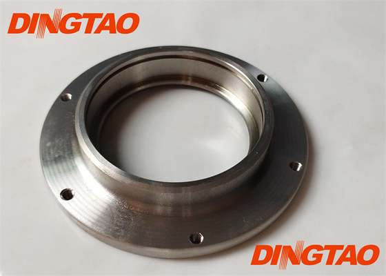Z7 Xlc7000 Paragon HX / VX Cutter Spare Parts 90927000 Housing Sharpener Drive