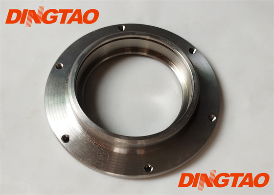 Z7 Xlc7000 Paragon HX / VX Cutter Spare Parts 90927000 Housing Sharpener Drive