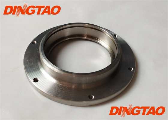 Z7 Xlc7000 Paragon HX / VX Cutter Spare Parts 90927000 Housing Sharpener Drive